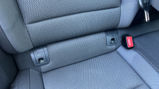 Volkswagen Golf 1.4 TSI 125 Match Edition 5dr DSG Petrol Hatchback